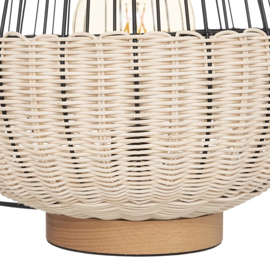 ATMOSPHERA Lampe "Anea"