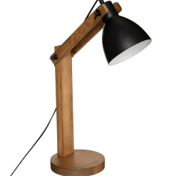 ATMOSPHERA Lampe arc "Cuba" Clearance