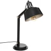 ATMOSPHERA Lampe arc "Soul" Clearance