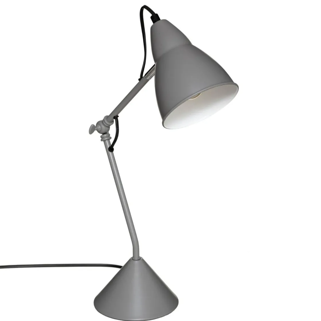 ATMOSPHERA Lampe "Aude" Hot