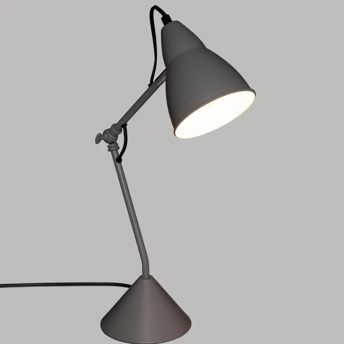 ATMOSPHERA Lampe "Aude" Hot