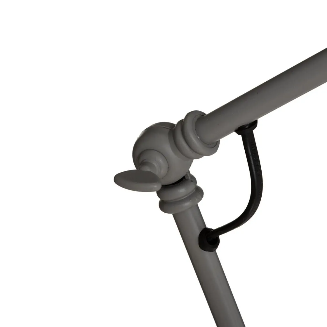 ATMOSPHERA Lampe "Aude" Hot