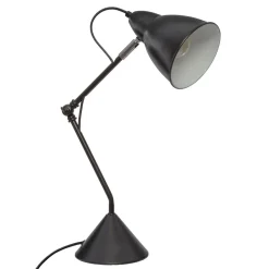 ATMOSPHERA Lampe "Aude" Clearance