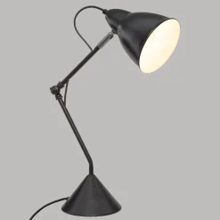 ATMOSPHERA Lampe 