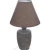 ATMOSPHERA Lampe "Balvy", céramique Online