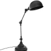 ATMOSPHERA Lampe "Basalt" New