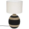ATMOSPHERA Lampe boule "Jorik" Online