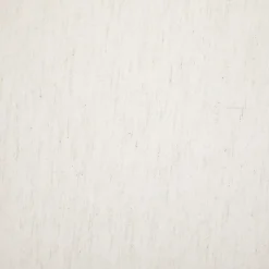 ATMOSPHERA Lampe boule 