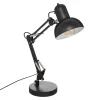 ATMOSPHERA Lampe "Bren" Clearance