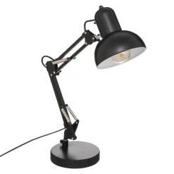 ATMOSPHERA Lampe "Bren" Clearance