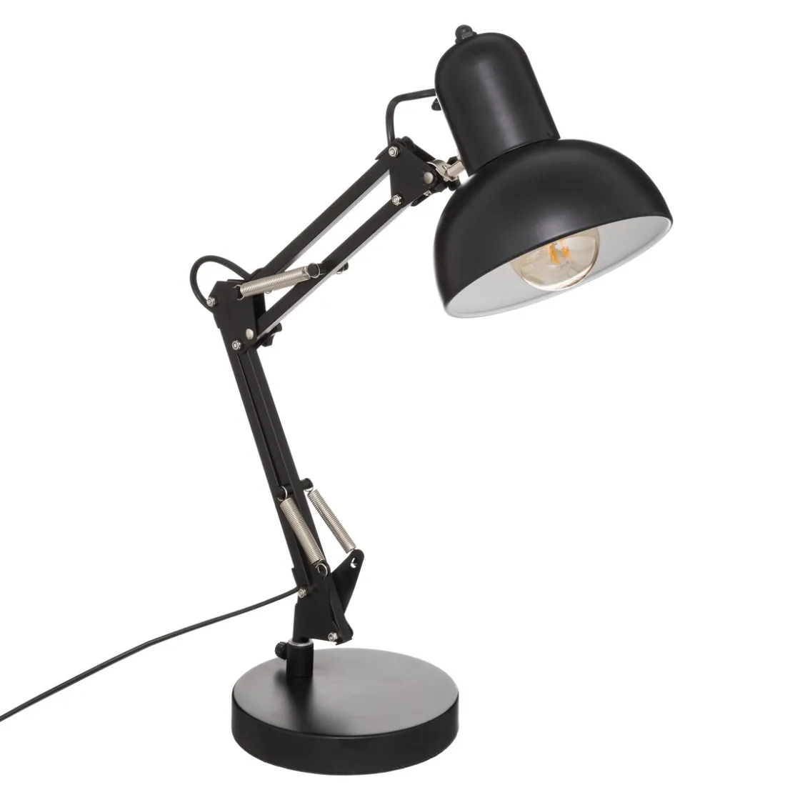 ATMOSPHERA Lampe "Bren" Clearance