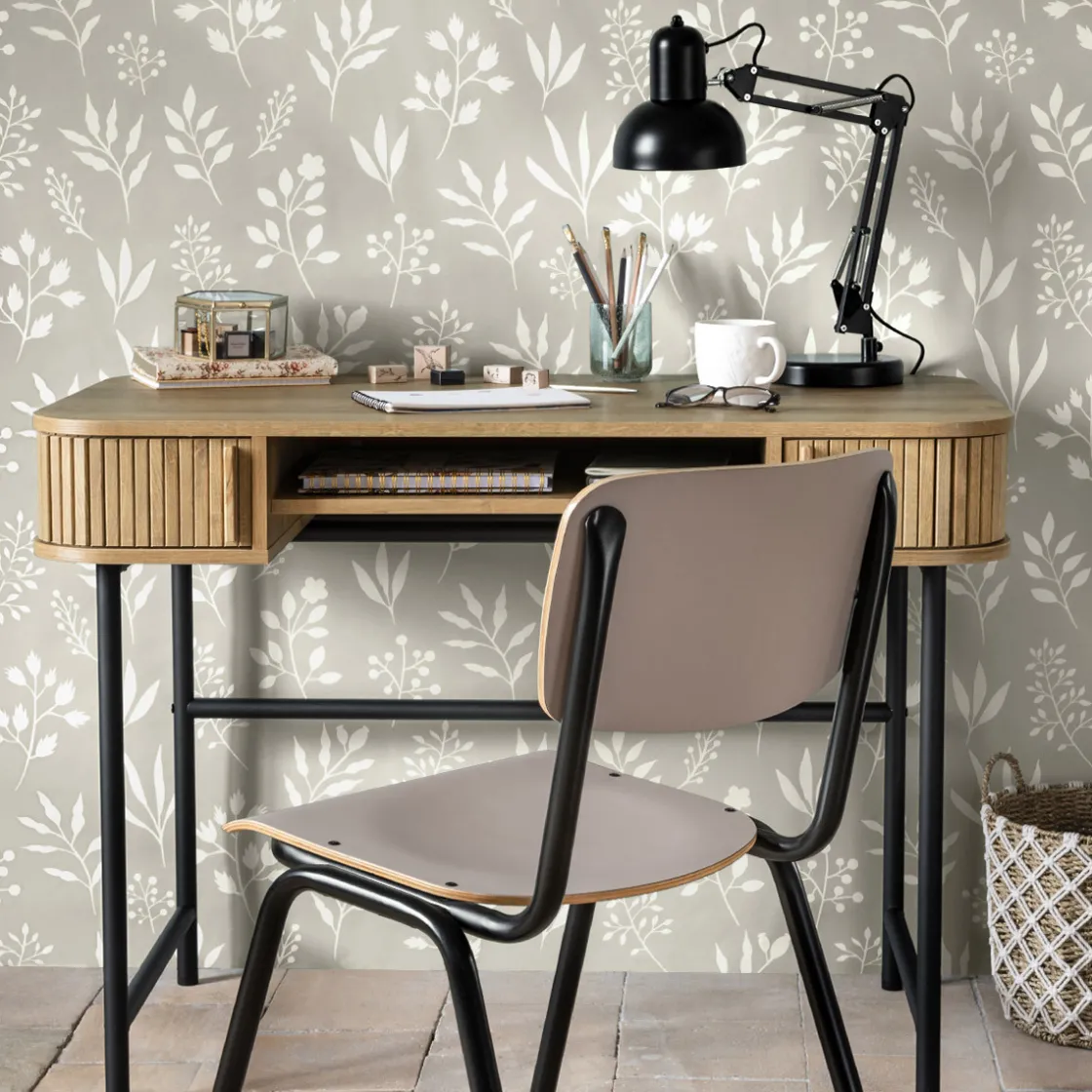 ATMOSPHERA Lampe "Bren" Clearance