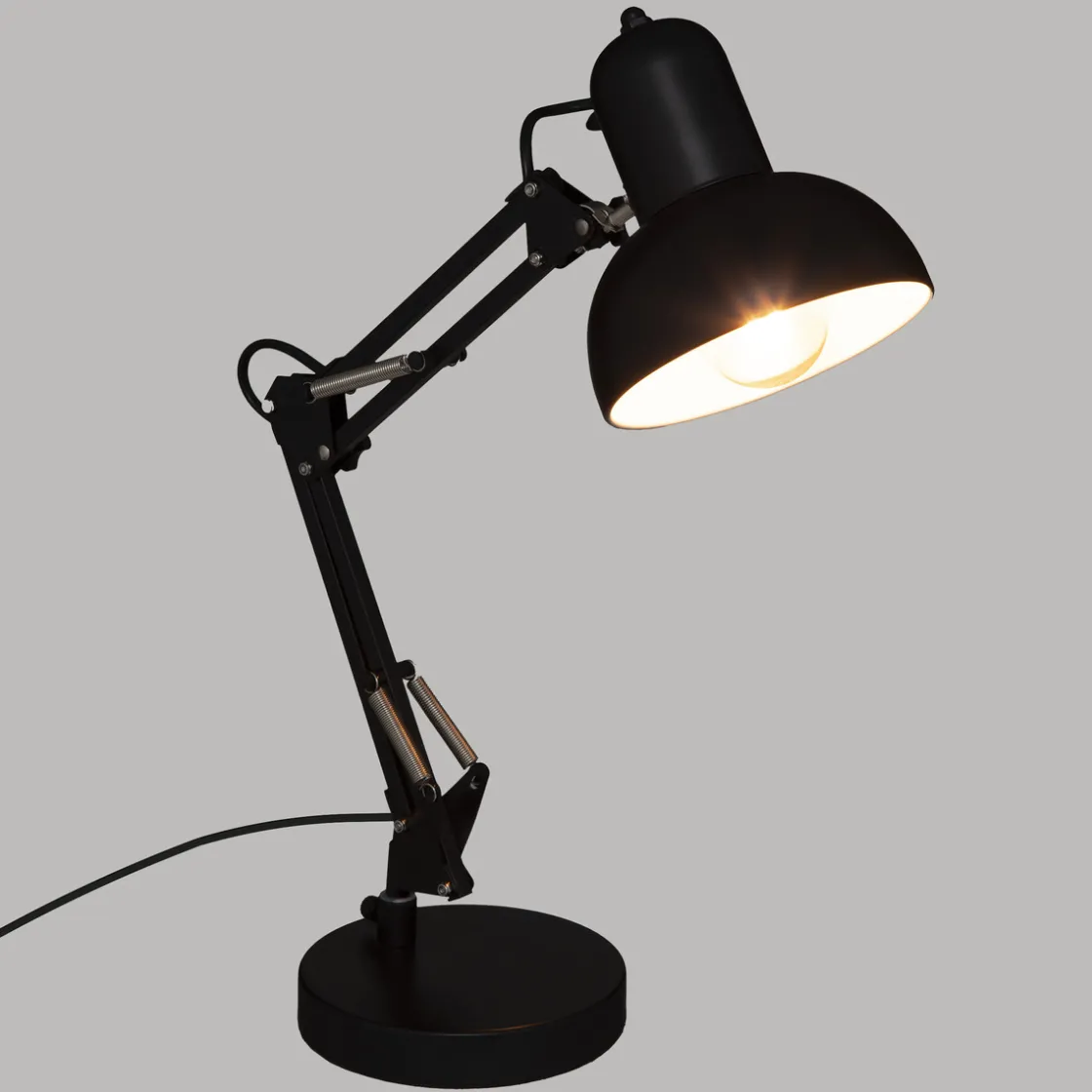 ATMOSPHERA Lampe "Bren" Clearance