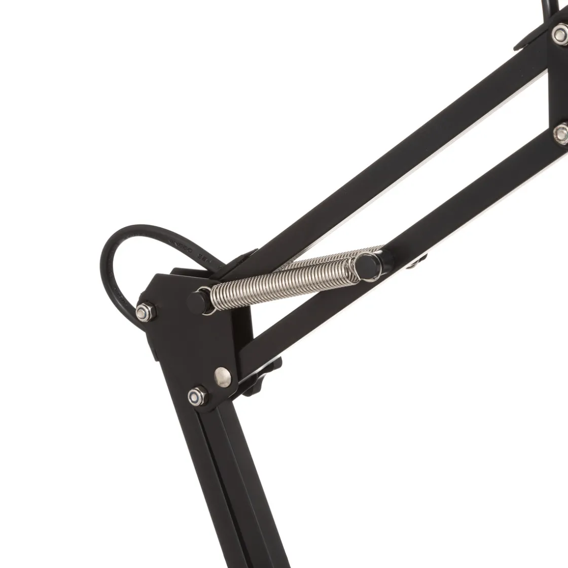 ATMOSPHERA Lampe "Bren" Clearance