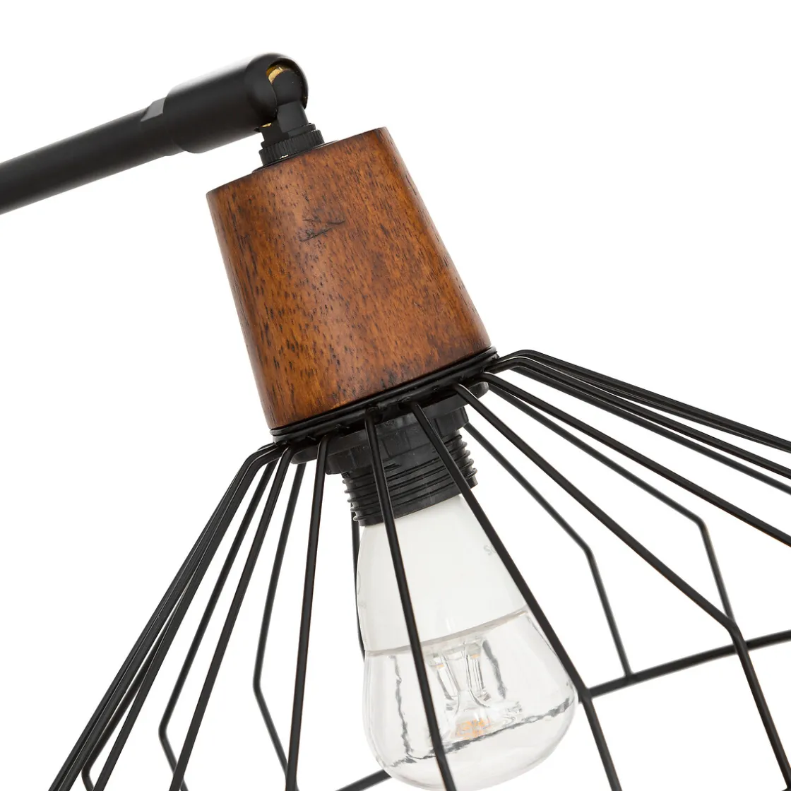 ATMOSPHERA Lampe "Cafe" Best