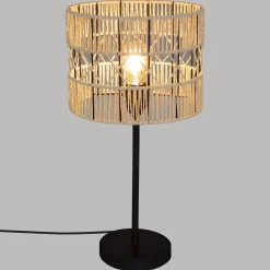 ATMOSPHERA Lampe 