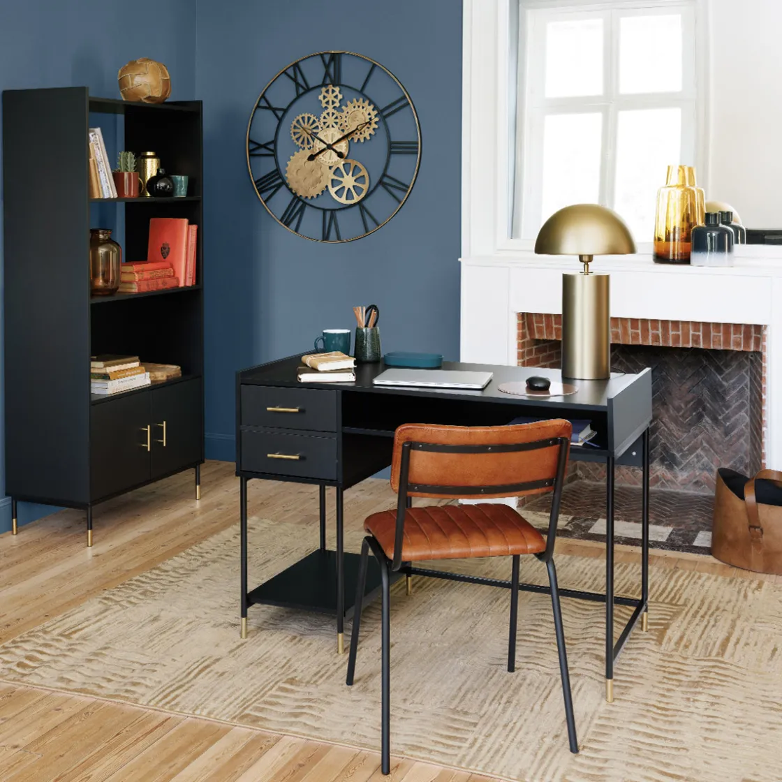 ATMOSPHERA Lampe "Champi" Discount