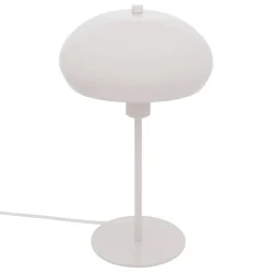ATMOSPHERA Lampe champignon à poser "Savio" New