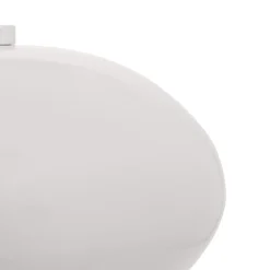 ATMOSPHERA Lampe champignon à poser 