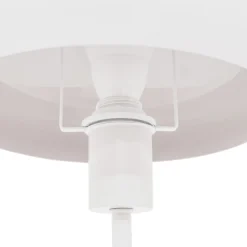 ATMOSPHERA Lampe champignon à poser 