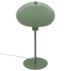 ATMOSPHERA Lampe champignon à poser "Savio" New