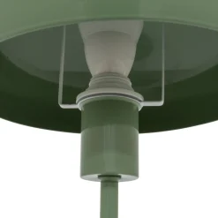 ATMOSPHERA Lampe champignon à poser 