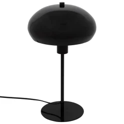 ATMOSPHERA Lampe champignon à poser "Savio" Online
