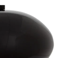 ATMOSPHERA Lampe champignon à poser 