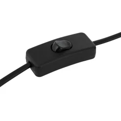 ATMOSPHERA Lampe champignon à poser 