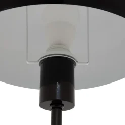 ATMOSPHERA Lampe champignon à poser 