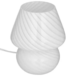 ATMOSPHERA Lampe champignon "Cara" Discount