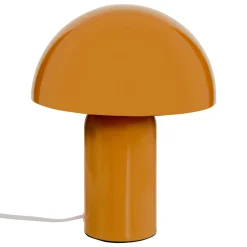 ATMOSPHERA Lampe champignon Secteur "Lito"