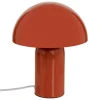 ATMOSPHERA Lampe champignon Secteur "Lito" Best