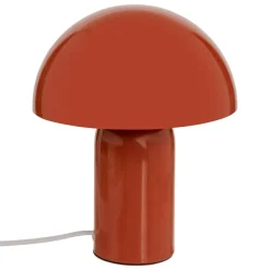ATMOSPHERA Lampe champignon Secteur "Lito" Best