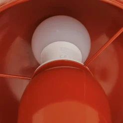 ATMOSPHERA Lampe champignon Secteur "Lito" Best