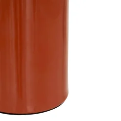 ATMOSPHERA Lampe champignon Secteur 