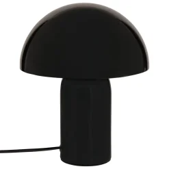ATMOSPHERA Lampe champignon Secteur "Lito" Sale