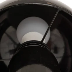 ATMOSPHERA Lampe champignon Secteur 