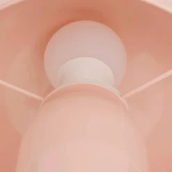 ATMOSPHERA Lampe champignon Secteur 