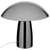 ATMOSPHERA Lampe champignon Secteur "Omia" Discount
