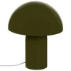 ATMOSPHERA Lampe champignon Secteur "Lito"
