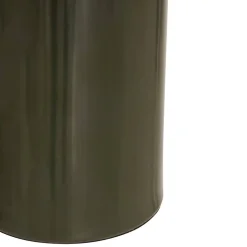 ATMOSPHERA Lampe champignon Secteur 