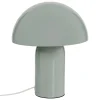 ATMOSPHERA Lampe champignon Secteur "Lito" Hot
