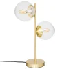 ATMOSPHERA Lampe "Collectionneur" Hot