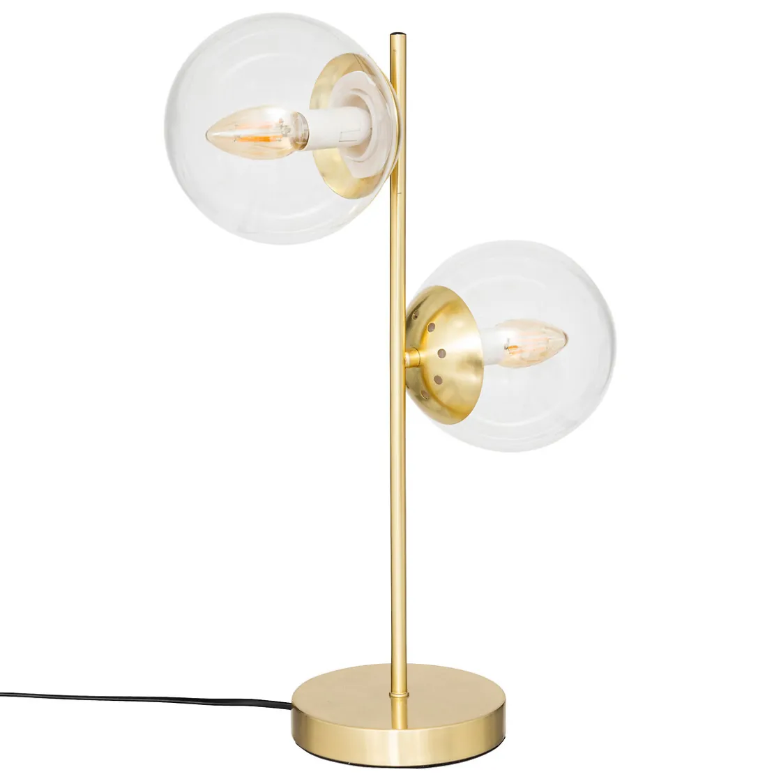 ATMOSPHERA Lampe "Collectionneur" Hot