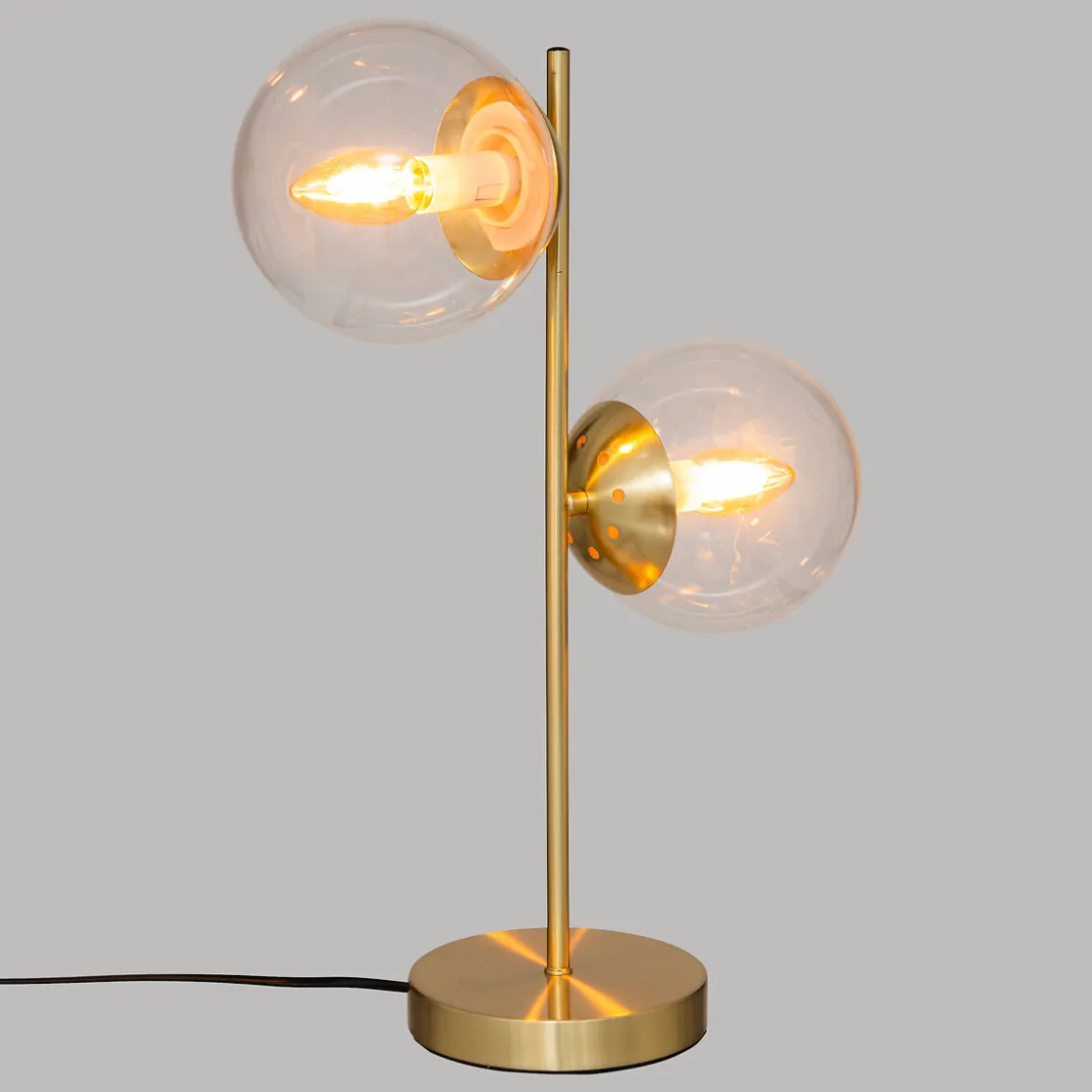 ATMOSPHERA Lampe "Collectionneur" Hot