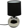 ATMOSPHERA Lampe céramique "Timéo" Hot