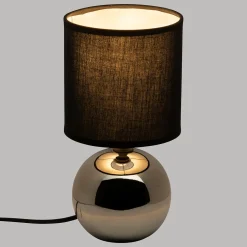 ATMOSPHERA Lampe céramique 