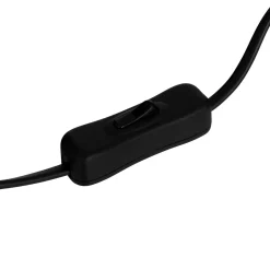 ATMOSPHERA Lampe céramique 