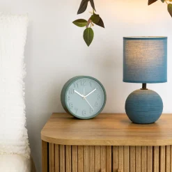 ATMOSPHERA Lampe céramique "Timéo" Best